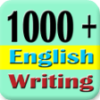 Icon of program: English Writing skills fo…