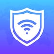 Icon of program: VPN for iPhone - Proxy Se…