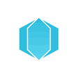 Icon of program: Liberica JDK 21