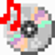 SongsToCD icon