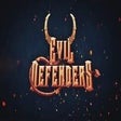 Icon of program: Evil Defenders