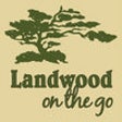 Icono de programa: Landwood On the Go