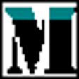 Icon of program: TableMaster for Internet …