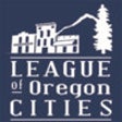 Icono de programa: League of Oregon Cities