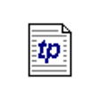 Icon of program: Teleport VLX