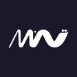 Icon of program: MunsitAI