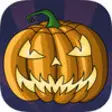 Icon of program: Halloween Quest - Spooky …