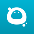 Icon of program: MochiCloner  Membership