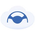 Icono de programa: VersaDrive