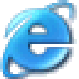 Icono de programa: DnsLibrary