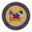Icon of program: Fort Bend County EMS Prot…