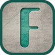 Icono de programa: Pro New Text Styles And N…