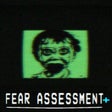 Icon of program: Fear Assessment