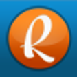 Relive Events for Windows 8 icon