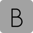Icono de programa: Blacklist