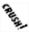 Icono de programa: Toss Up Simulators