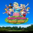 Icon of program: Easy Come Easy Golf