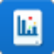 Icon of program: Disk SpeedUp