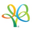 Icono de programa: Busch Gardens Discovery G…