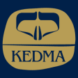 Icon of program: Kedma
