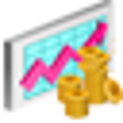 Icono de programa: iWellsoft Cash Flow