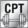 Icon of program: ACSM Certified Personal T…