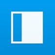 Icon of program: Noted by Tack - Write sim…