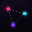 Icon of program: Neon for Mastodon