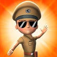 Icon of program: Little Singham Tap (Early…