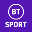 Icono de programa: BT Sport