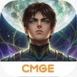Icono de programa: Fighter City Awakening