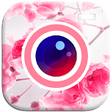 Icono de programa: Beautiful Camera HD