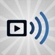 Icono de programa: iPlayTo - Play photos, vi…
