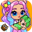 Icon of program: Dopples World