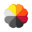 Icono de programa: Cornie - Icon Pack