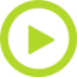 Icon of program: DesktopHut
