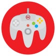 Icon of program: N64 Emulator Pro
