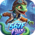 Icono de programa: 567FFlux