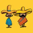 Icon of program: Dos Gringos Mexican Kitch…