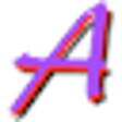 Icon of program: Apronyms