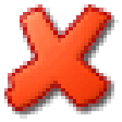 Icono de programa: PCMesh Internet and Disk …