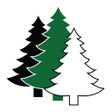 Icon of program: Ever $ Green FCU