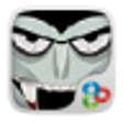 Icon of program: Vampire night GO Launcher…