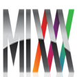 Icono de programa: Mixxx for Ubuntu (64-bit)