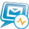 Icon of program: Kerio Connect
