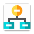 Data Structures using C icon