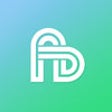 Icono de programa: AdLove - Get rewards for …