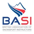 Icon of program: The BASI App