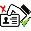 Icon of program: Consultar CPF Sujo Gratis…
