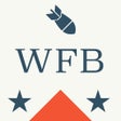 Icono de programa: Free Beacon